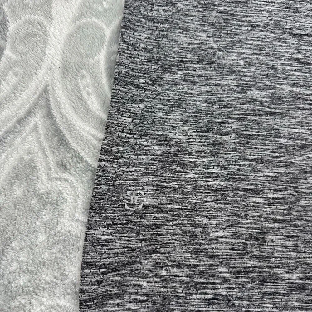 Mens Lululemon Metal Vent Tech Short Sleeve